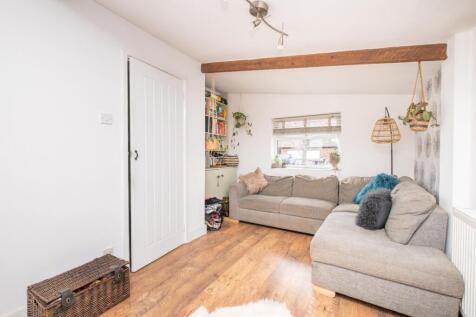 Family Room/Office
