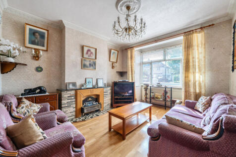 1327202-18-687625...