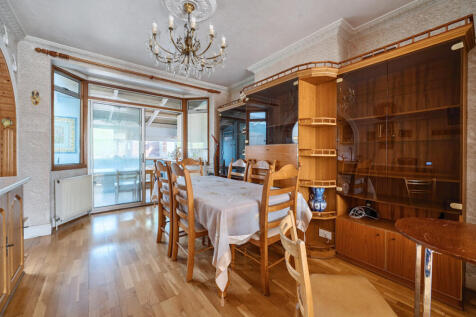 1327202-17-687625...