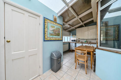 1327202-12-687625...