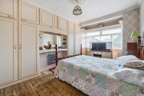 1327202-4-6876242...