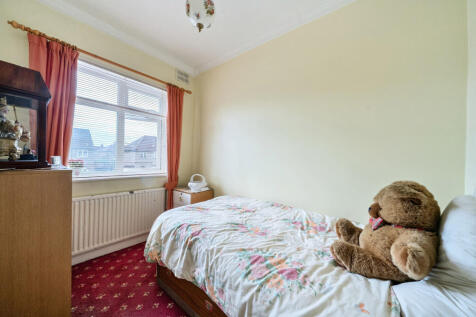 1327202-3-6876235...