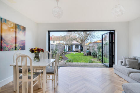 1386807-32-69343e...