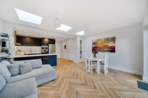 1386807-29-69343e...