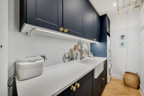 1386807-24-69343d...