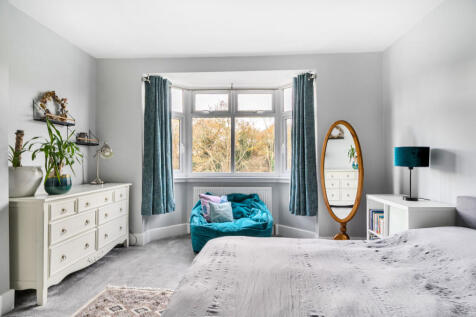 1386807-20-69343d...