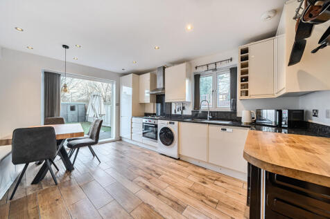 1395673-14-695e79...