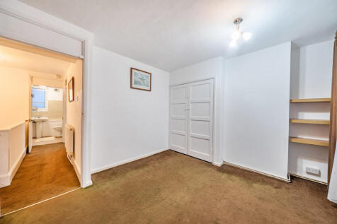 1397537-12-696686...