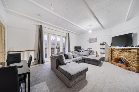 1396327-8-695fde0...