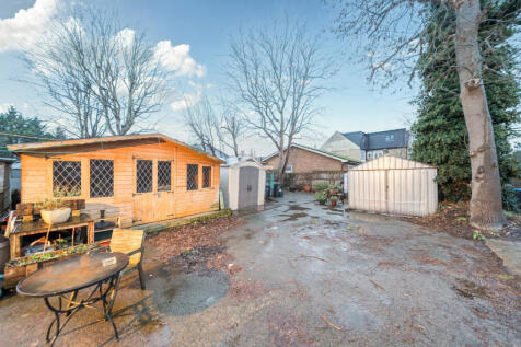 1396327-13-695fdf...