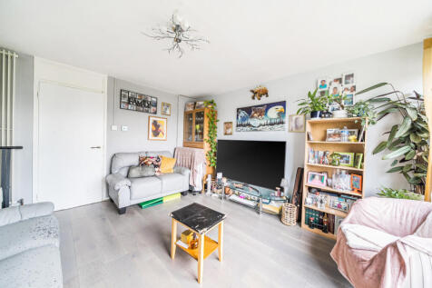 1400215-13-696e51...