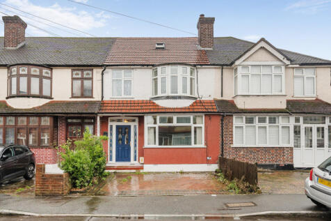 1399833-29-69690c...