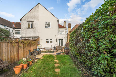 1401023-18-696f9e...