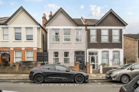 1404239-31-69779b...