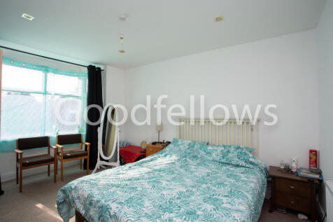 278 Sutton Common Rd