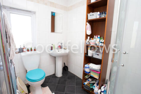 278 Sutton Common Rd