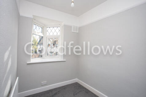 40 Wolsey Cres-16.jp