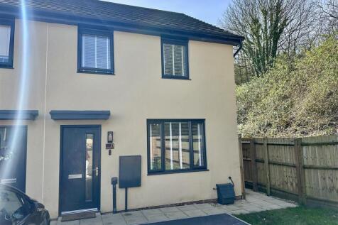 11 WHITECLIFFE VIEW