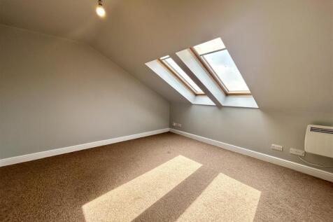 Living area.jpeg