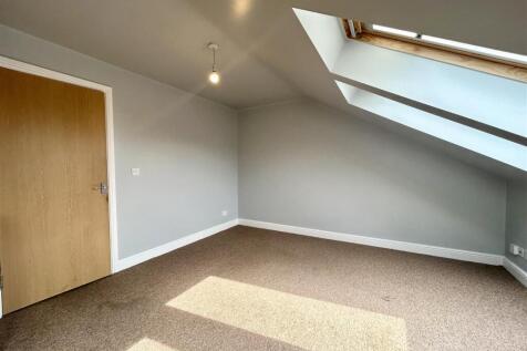 Living area.jpeg