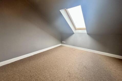 Bedroom 2.jpeg