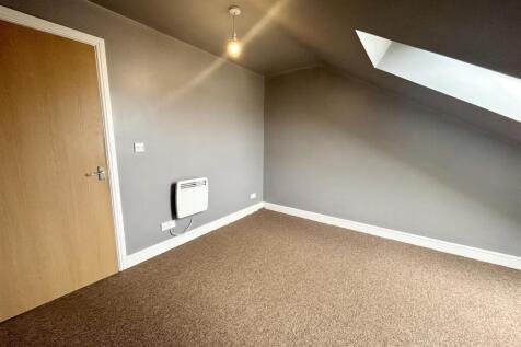 Bedroom 2.jpeg