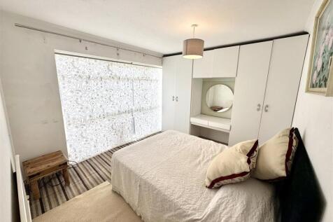 Photo 07-08-2025, 10 07 36.jpg