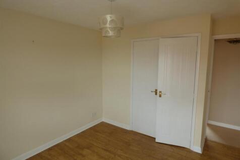 Bedroom 1 View 2.JPG