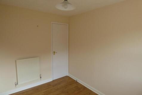 Bedroom 2 View 2.JPG