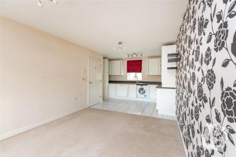 Kitchen/Lounge/Diner