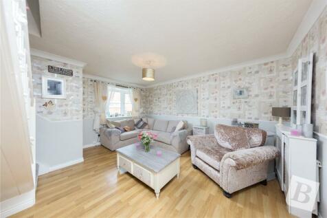 2 bedroom houses for sale in basildon, essex - rightmove