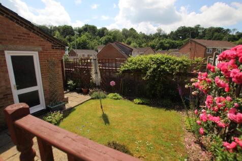 Property Image 16