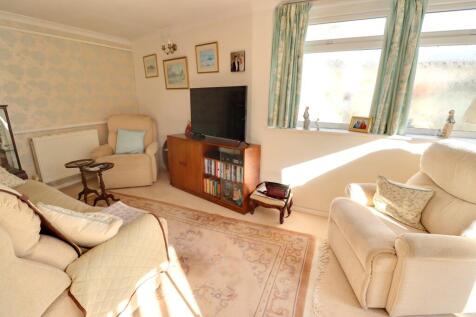 ANNEXE LOUNGE