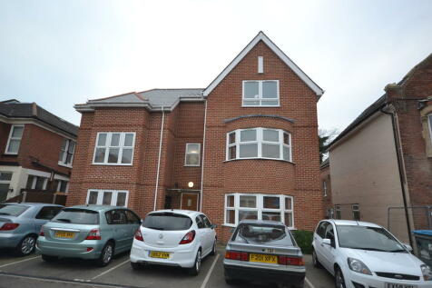 1 bedroom flats to rent in bournemouth, dorset - rightmove