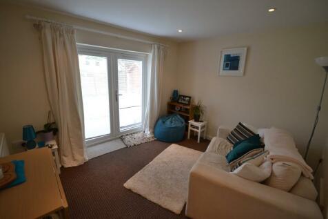 1 Bedroom Flats To Rent In Bournemouth Dorset Rightmove