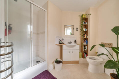 1353828-15-68d2bb...