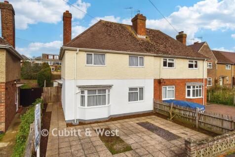 Seaford, BN25 - property photo