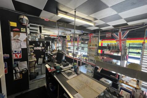 6AC08AF7-2814-41FC-8566-655714974505 T202506261401.jpeg