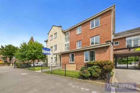 Manchester, M31 - property photo