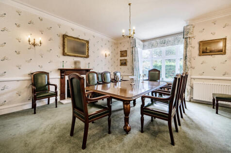 31-22-1365262-5-6...