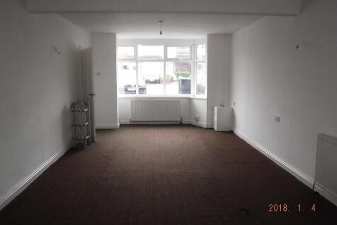 Knebworth Close, Birmingham, B44 photo 4