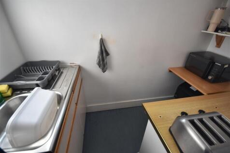 Commercial Property for sale Image 10