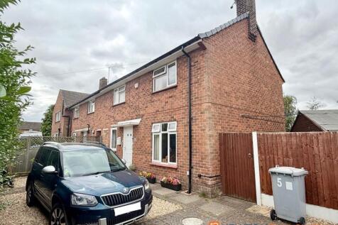 Front Aspect 2