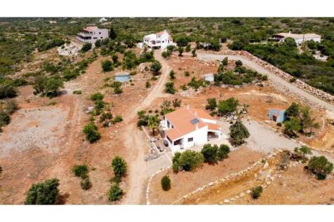DJI_0626