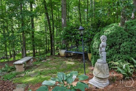 Property Image 65