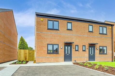 Nottingham, NG15 - property photo