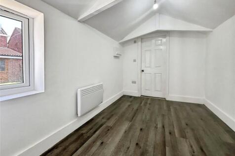 Annexe