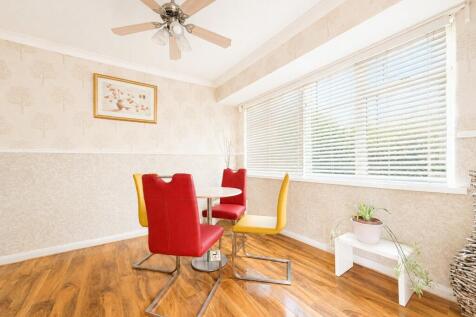 1 Pembroke Road  photo 4