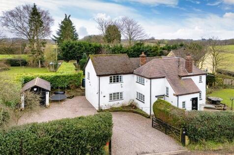 Coldham Cottage-Drone-5.jpg