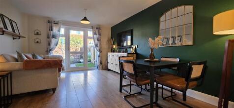 Lounge &amp; Dining Room.jpg